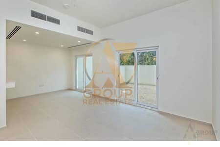 3 Bedroom Townhouse for Rent in Villanova, Dubai - Best Location | Single Row | 3BR + Maid 3 Bedroom Townhouse for Rent in Villanova, Dubai - Best Location | Single Row | 3BR + Maid