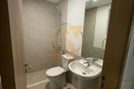 2 Bedroom Townhouse for Rent in Villanova, Dubai - Single Row | Ready to Move | 2BR + Maid | 2 Bedroom Townhouse for Rent in Villanova, Dubai - Single Row | Ready to Move | 2BR + Maid |
