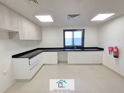 4 Schlafzimmer Villa zum zur Miete in Al Shamkha, Abu Dhabi - 671064. jpg 4 Schlafzimmer Villa zum zur Miete in Al Shamkha, Abu Dhabi - 671064. jpg