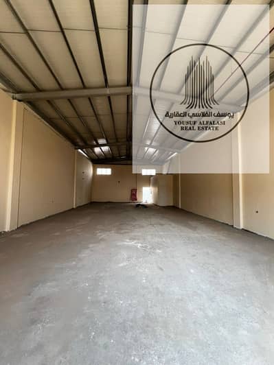 Warehouse in Affitto a Umm Al Thuoob, Umm Al Quwain - 2d6ff7e1-e1fa-4799-a5d4-cebbf3a34851. jpeg Warehouse in Affitto a Umm Al Thuoob, Umm Al Quwain - 2d6ff7e1-e1fa-4799-a5d4-cebbf3a34851. jpeg