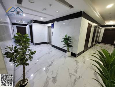 Studio zum zur Miete in Al Mowaihat, Ajman - 460ab607-0c4e-4d83-b307-b183fcb71952. jpg