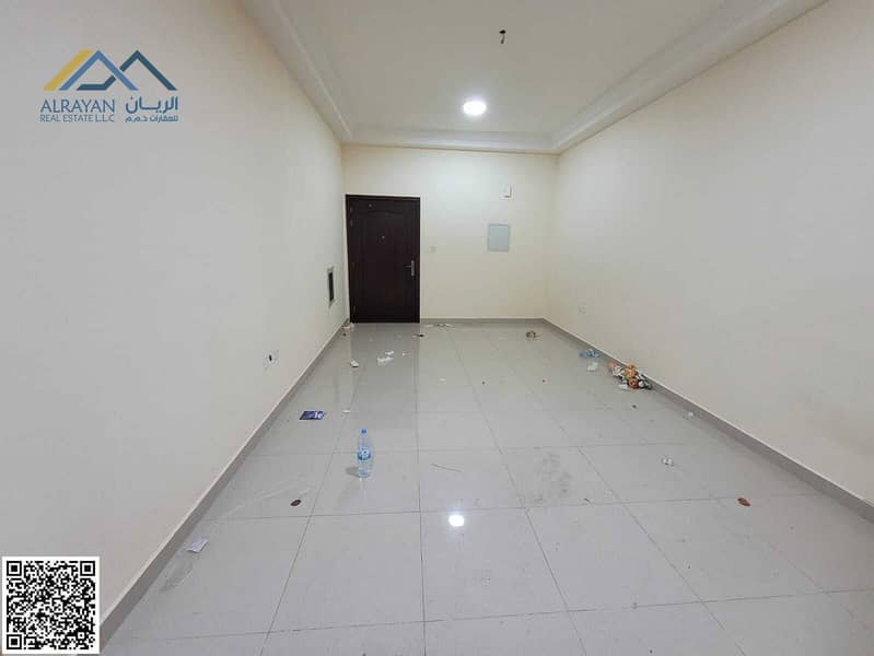 11 e2976daa-850f-4803-8856-e62885437775. jpg