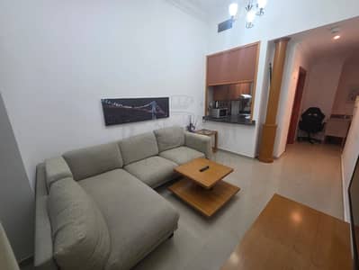 1 Bedroom Apartment for Rent in Dubai Marina, Dubai - WhatsApp Image 2026-02-03 at 5.05. 48 PM. jpeg