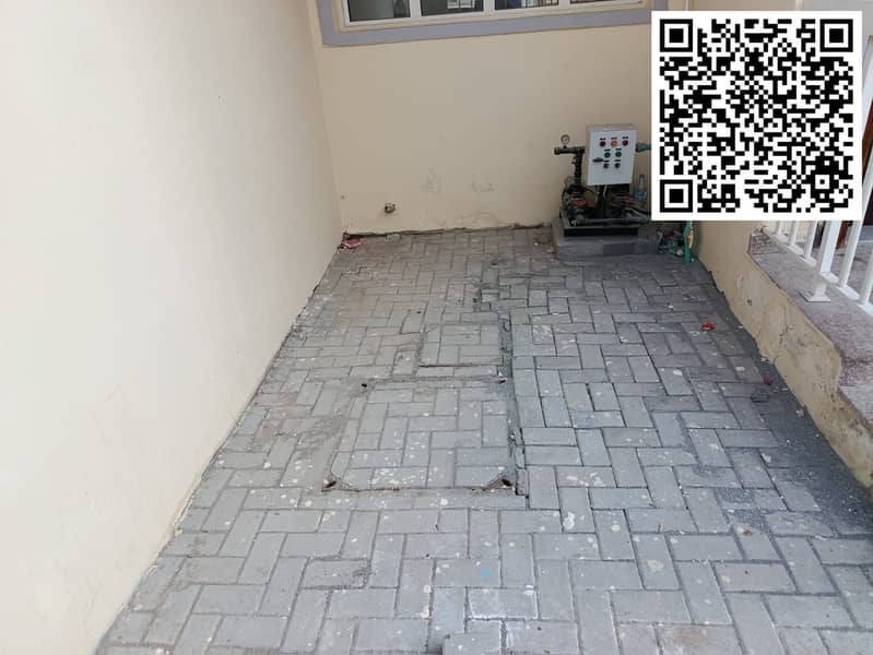 5 WhatsApp Image 2026-06-20 at 6.04. 41 PM. jpeg