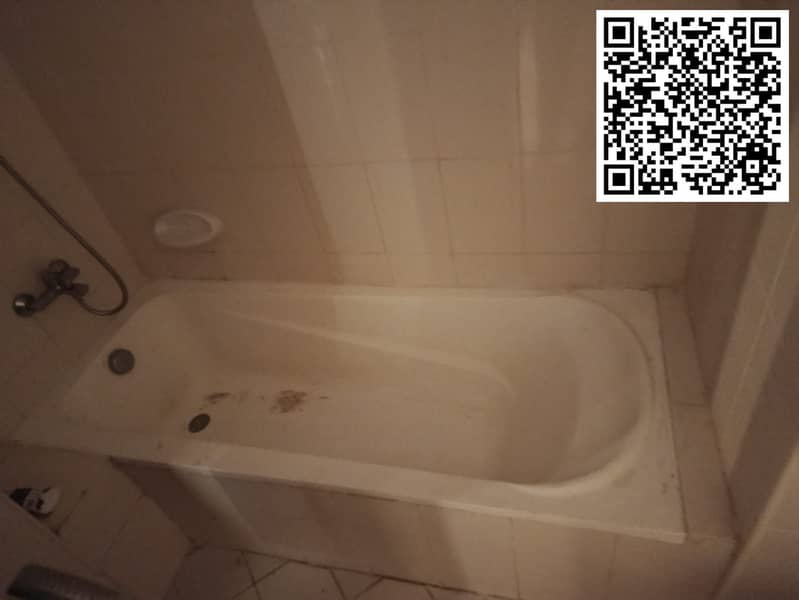 17 WhatsApp Image 2026-06-20 at 6.04. 51 PM. jpeg