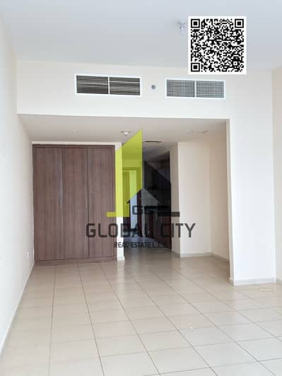 Studio for Rent in Al Rashidiya, Ajman - WhatsApp Image 2026-06-22 at 9.11. 35 PM. jpeg