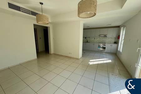 2 Camere Villa in Affitto a The Springs, Dubai - Villa a The Springs,The Springs 11, 2 camere da letto, 145000 AED - 14943520 2 Camere Villa in Affitto a The Springs, Dubai - Villa a The Springs,The Springs 11, 2 camere da letto, 145000 AED - 14943520