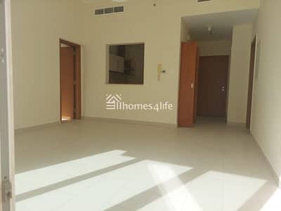 1 Schlafzimmer Wohnung zum zum Verkauf in Jumeirah Village Circle (JVC), Dubai - Wohnung in Jumeirah Village Circle (JVC)，JVC District 14，Sandoval Garden，Sandoval Garden Block B, 1 schlafzimmer, 850000 AED - 15570708