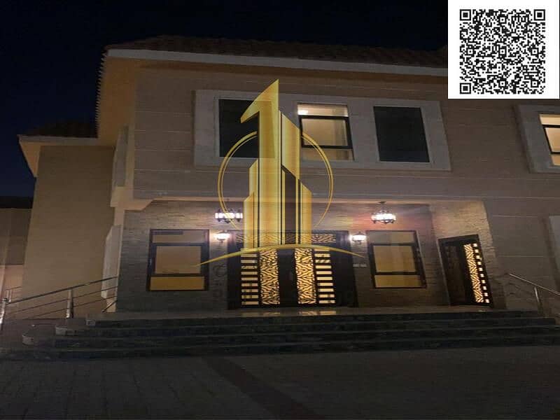 2 WhatsApp Image 2026-06-22 at 6.28. 40 PM. jpeg