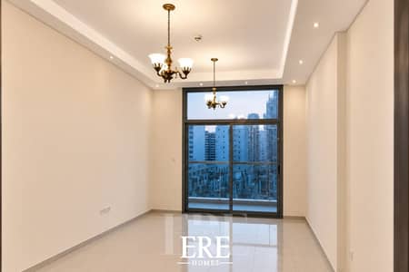 Appartement de 1 chambre à à louer à Dubai Silicon Oasis (DSO), Dubai - Appartement à Dubai Silicon Oasis (DSO)，Altia Residence, 1 chambre, 72000 AED - 15570887