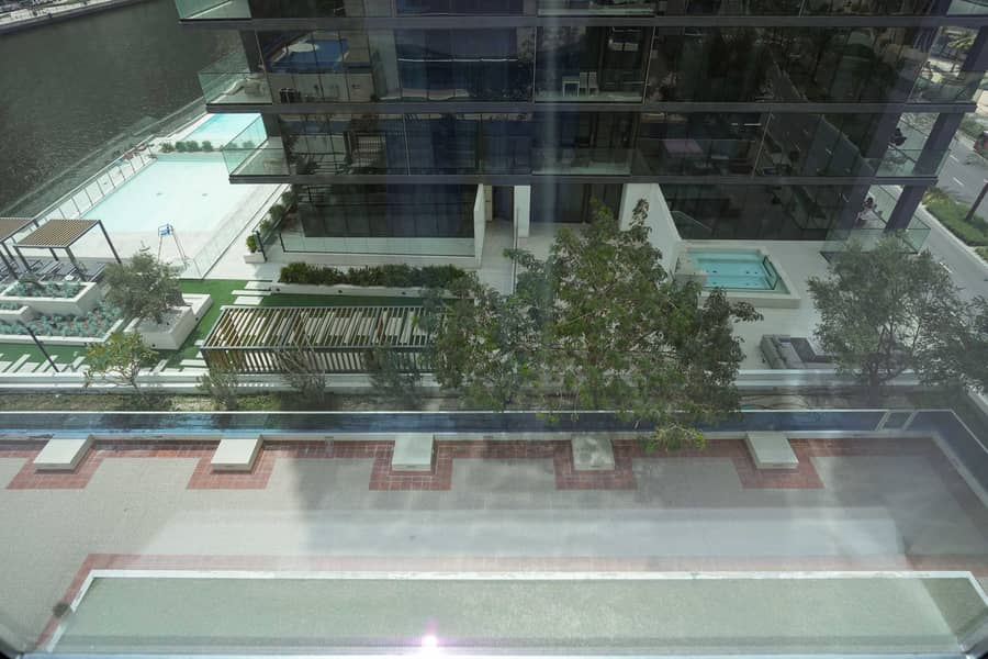 15 ART04597. JPG
