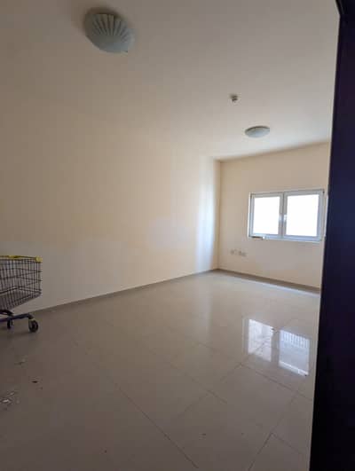 1 Slaapkamer Appartement te Huur in Al Nahda (Sharjah), Sharjah - 1000153414. jpg