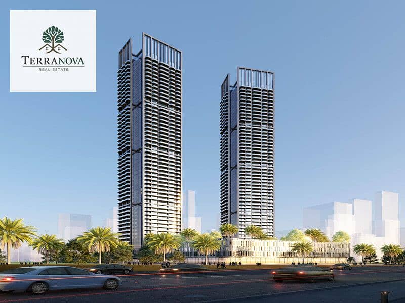 2 Ananda Towers - HIGH QUALITY (COMPRESSED). jpg