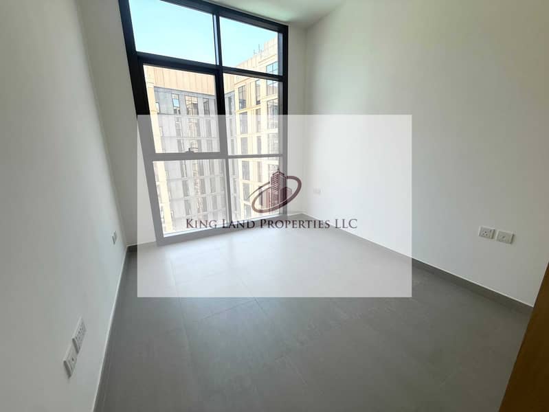 7 IMG_6983. jpg