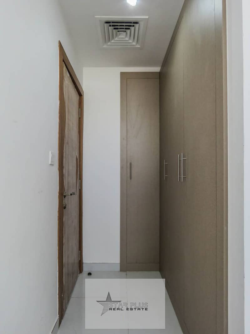 10 IMG-20240716-WA0071. jpg