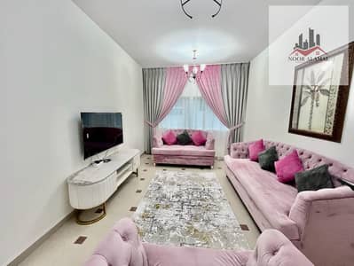 2 Schlafzimmer Wohnung zum zur Miete in Al Taawun, Sharjah - WhatsApp Image 2026-06-22 at 17.26. 41 (2). jpeg 2 Schlafzimmer Wohnung zum zur Miete in Al Taawun, Sharjah - WhatsApp Image 2026-06-22 at 17.26. 41 (2). jpeg
