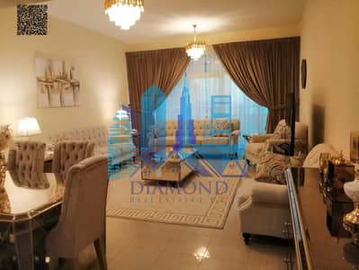 2 Schlafzimmer Wohnung zum zum Verkauf in Ajman Downtown, Ajman - 92d9b607-7267-49af-9dab-25ee8b4299f8. jpg 2 Schlafzimmer Wohnung zum zum Verkauf in Ajman Downtown, Ajman - 92d9b607-7267-49af-9dab-25ee8b4299f8. jpg