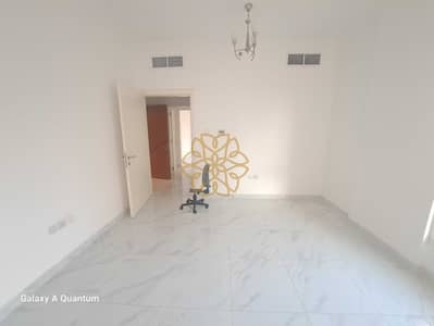 1 Bedroom Flat for Rent in Al Majaz, Sharjah - 20260622_181858. jpg