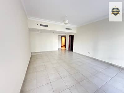 2 Schlafzimmer Wohnung zum zur Miete in Jumeirah Lake Towers (JLT), Dubai - 74787d32-12dd-451e-8dd5-418a60d83807. jpg 2 Schlafzimmer Wohnung zum zur Miete in Jumeirah Lake Towers (JLT), Dubai - 74787d32-12dd-451e-8dd5-418a60d83807. jpg