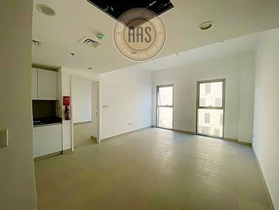 1 Schlafzimmer Wohnung zum zur Miete in Dubai South, Dubai - IMG_5263. jpg