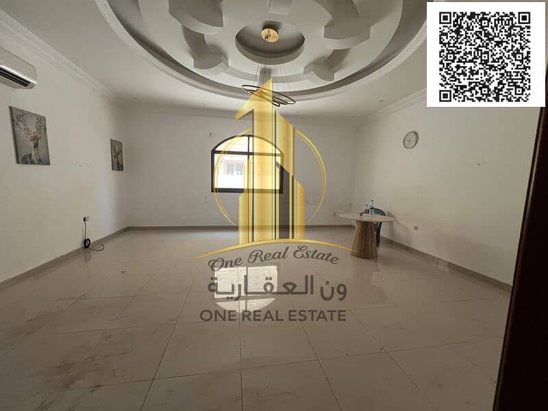 4 WhatsApp Image 2026-06-22 at 8.13. 10 PM (1). jpeg