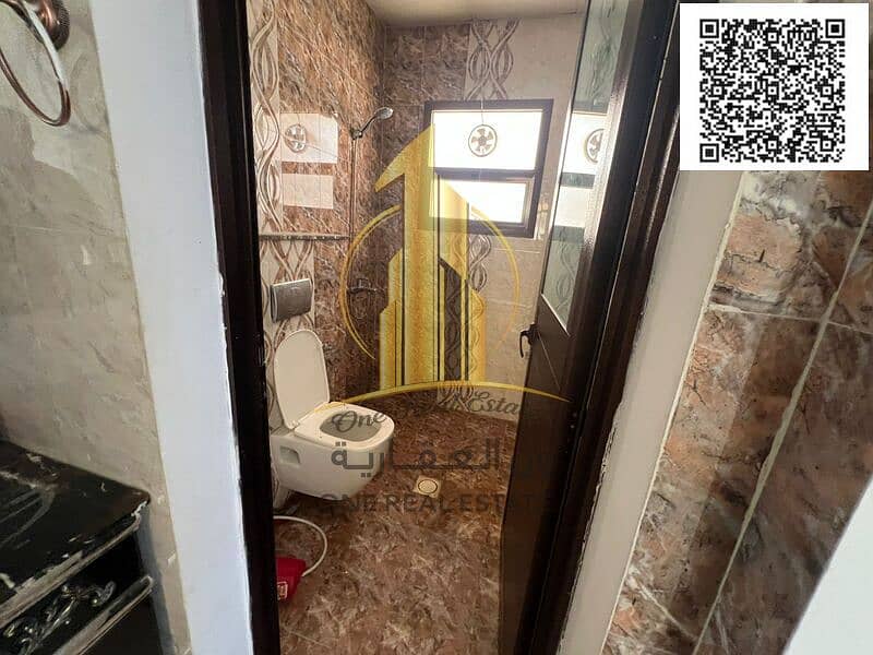 16 WhatsApp Image 2026-06-22 at 8.13. 10 PM. jpeg