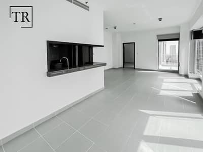1 chambre Appartement à à louer à Dubai Marina, Dubai - Appartement à Dubai Marina,Marina Promenade,Aurora, 1 chambre, 109999 AED - 15567834 1 chambre Appartement à à louer à Dubai Marina, Dubai - Appartement à Dubai Marina,Marina Promenade,Aurora, 1 chambre, 109999 AED - 15567834