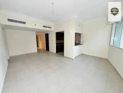 1 Schlafzimmer Wohnung zum zur Miete in Jumeirah Lake Towers (JLT), Dubai - 1af6f571-65c8-4524-aef1-9f65ba9baaef. jpg 1 Schlafzimmer Wohnung zum zur Miete in Jumeirah Lake Towers (JLT), Dubai - 1af6f571-65c8-4524-aef1-9f65ba9baaef. jpg