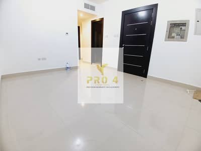 Appartement de 1 chambre à à louer à Al Wahdah, Abu Dhabi - 1000181535. jpg Appartement de 1 chambre à à louer à Al Wahdah, Abu Dhabi - 1000181535. jpg