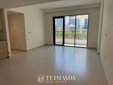 2 Camere Appartamento in Affitto a Dubai Creek Harbour, Dubai - WhatsApp Image 2026-06-22 at 3.57. 57 PM. jpeg 2 Camere Appartamento in Affitto a Dubai Creek Harbour, Dubai - WhatsApp Image 2026-06-22 at 3.57. 57 PM. jpeg