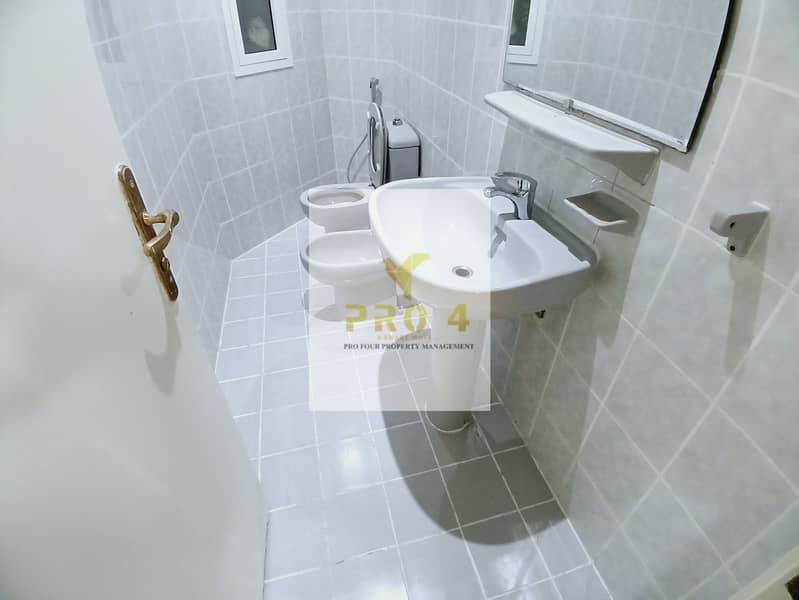 20 1000178054. jpg
