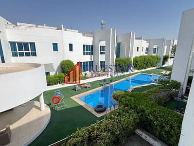 4 habitaciones Villa para en Alquiler en Jumeirah, Dubai - WhatsApp Image 2026-06-19 at 00.25. 55 (2). jpeg 4 habitaciones Villa para en Alquiler en Jumeirah, Dubai - WhatsApp Image 2026-06-19 at 00.25. 55 (2). jpeg