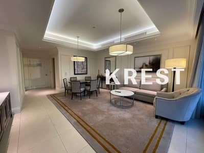 2 Slaapkamers Appartement te Koop in Downtown Dubai, Dubai - WhatsApp Image 2026-06-10 at 7.30. 53 PM (11). jpeg