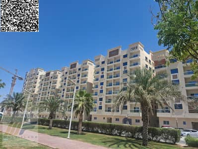 1 Camera Appartamento in vendita a Al Yasmeen, Ajman - WhatsApp Image 2026-06-17 at 10.51. 10 AM (1). png 1 Camera Appartamento in vendita a Al Yasmeen, Ajman - WhatsApp Image 2026-06-17 at 10.51. 10 AM (1). png