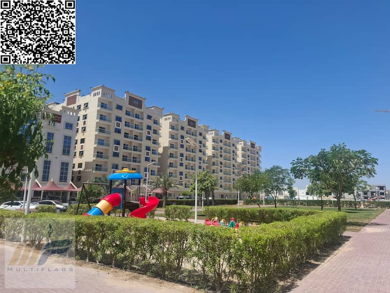2 WhatsApp Image 2026-06-17 at 10.51. 26 AM (1). png