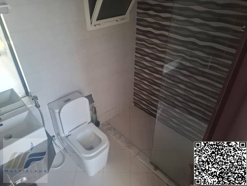 6 WhatsApp Image 2026-06-17 at 10.39. 47 AM (2). png
