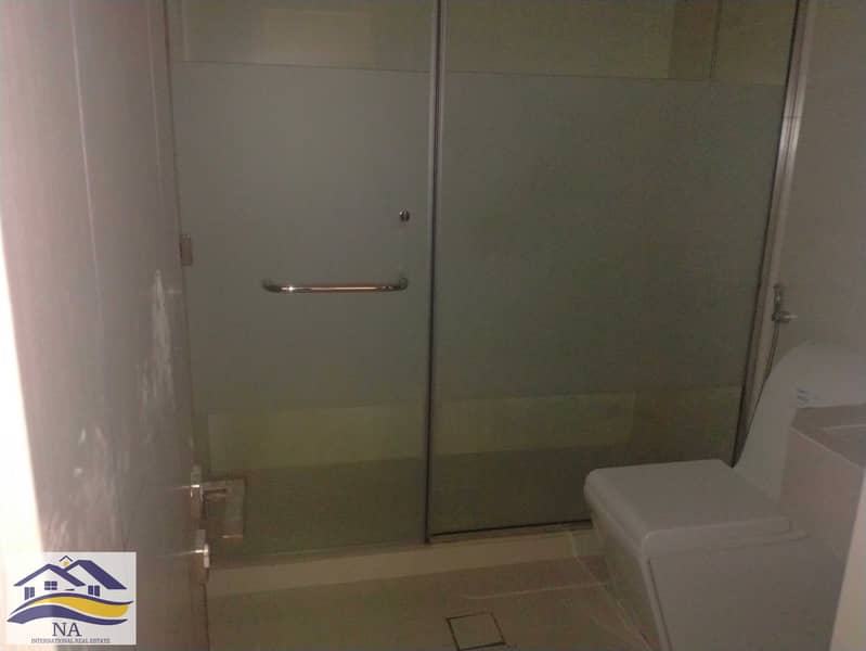 2 IMG20260129145907. jpg