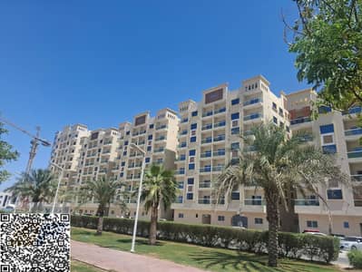 2 Bedroom Apartment for Sale in Al Yasmeen, Ajman - WhatsApp Image 2026-06-17 at 10.51. 10 AM (2). png 2 Bedroom Apartment for Sale in Al Yasmeen, Ajman - WhatsApp Image 2026-06-17 at 10.51. 10 AM (2). png
