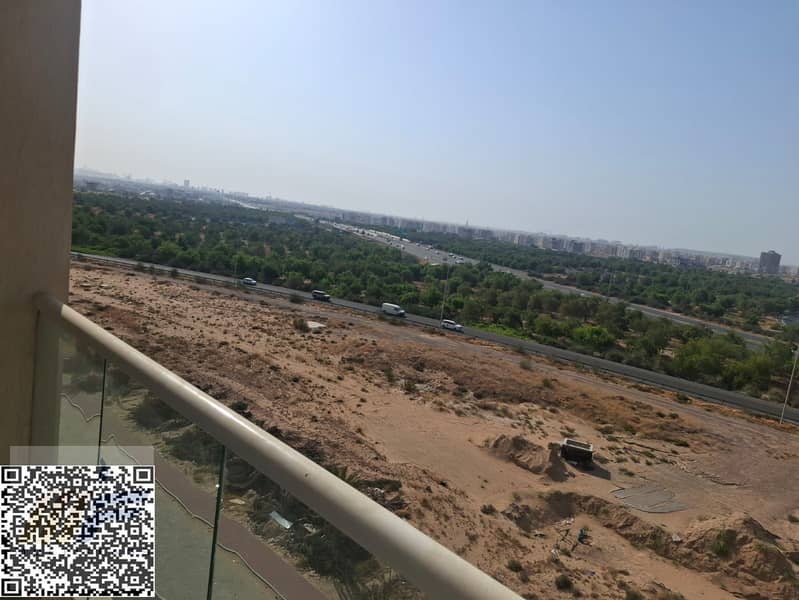 3 WhatsApp Image 2026-06-18 at 4.39. 59 PM. png