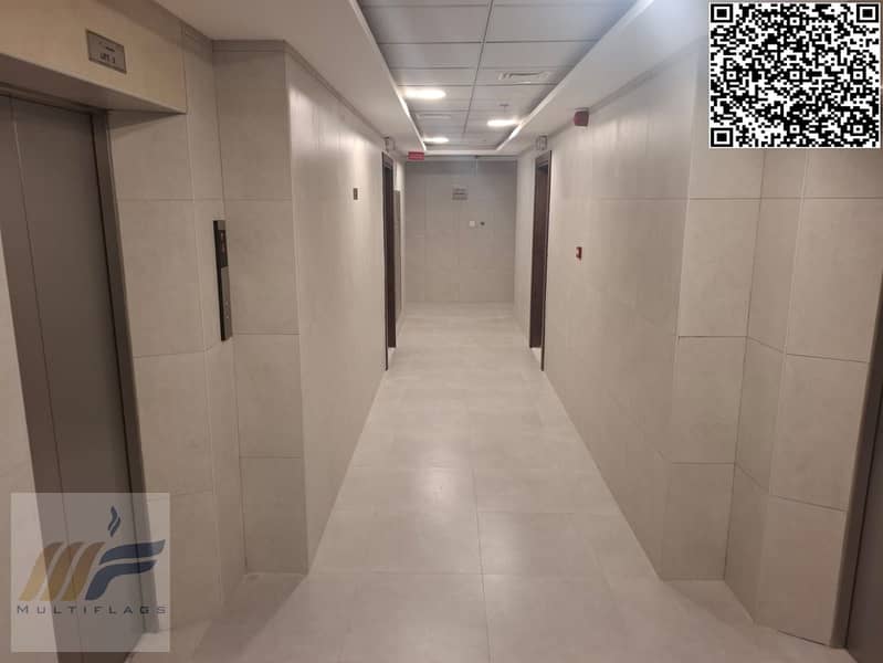 5 WhatsApp Image 2026-06-18 at 4.39. 47 PM. png