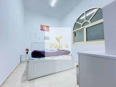 1 Спальня Апартамент в аренду в Аль Мурор, Абу-Даби - 1000717203. jpg