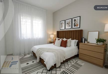 2 Bedroom Flat for Sale in Emirates City, Ajman - Screenshot_٢٠٢٦٠٥٢٢_١٤١٩٣٧_Samsung Notes. jpg 2 Bedroom Flat for Sale in Emirates City, Ajman - Screenshot_٢٠٢٦٠٥٢٢_١٤١٩٣٧_Samsung Notes. jpg
