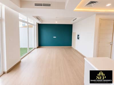 3 Camere Townhouse in Affitto a DAMAC Hills 2 (Akoya by DAMAC), Dubai - ChatGPT Image Jun 22, 2026, 09_44_02 PM. png