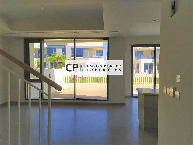 Single Row | 3 BR Vacant | Ready to Move In Single Row | 3 BR Vacant | Ready to Move In
