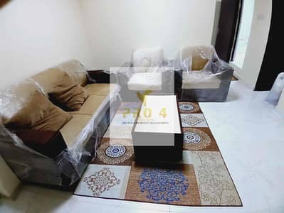 1 Camera Appartamento in affitto a Al Karamah, Abu Dhabi - 58e1419b-688b-4e1e-9ca5-a23c2e25a5d5. jpg