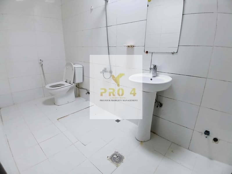 10 546e6a58-bfc0-4f14-9fff-c34b47de3a5e. jpg