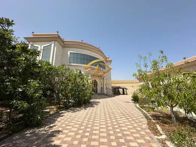5 Camere Villa in Affitto a Sheikh Khalifa City, Ras Al Khaimah - WhatsApp Image 2026-06-18 at 15.10. 39 (1). jpeg