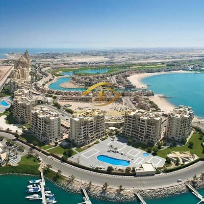 Studio te Koop in Al Hamra Village, Ras Al Khaimah - WhatsApp Image 2026-06-13 at 13.57. 32. jpeg Studio te Koop in Al Hamra Village, Ras Al Khaimah - WhatsApp Image 2026-06-13 at 13.57. 32. jpeg