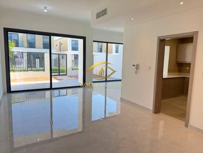 3 Camere Townhouse in Vendita a Mina Al Arab, Ras Al Khaimah - WhatsApp Image 2026-06-17 at 10.11. 49 (5). jpeg 3 Camere Townhouse in Vendita a Mina Al Arab, Ras Al Khaimah - WhatsApp Image 2026-06-17 at 10.11. 49 (5). jpeg