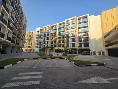 Studio te Koop in Al Hamra Village, Ras Al Khaimah - IMG-20260210-WA0095. jpg Studio te Koop in Al Hamra Village, Ras Al Khaimah - IMG-20260210-WA0095. jpg